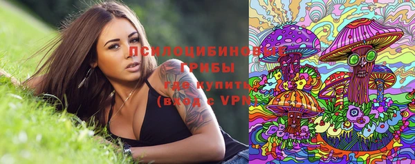 первитин Зерноград