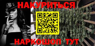 ECSTASY Краснознаменск