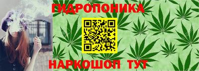 прущая мука Краснокаменск