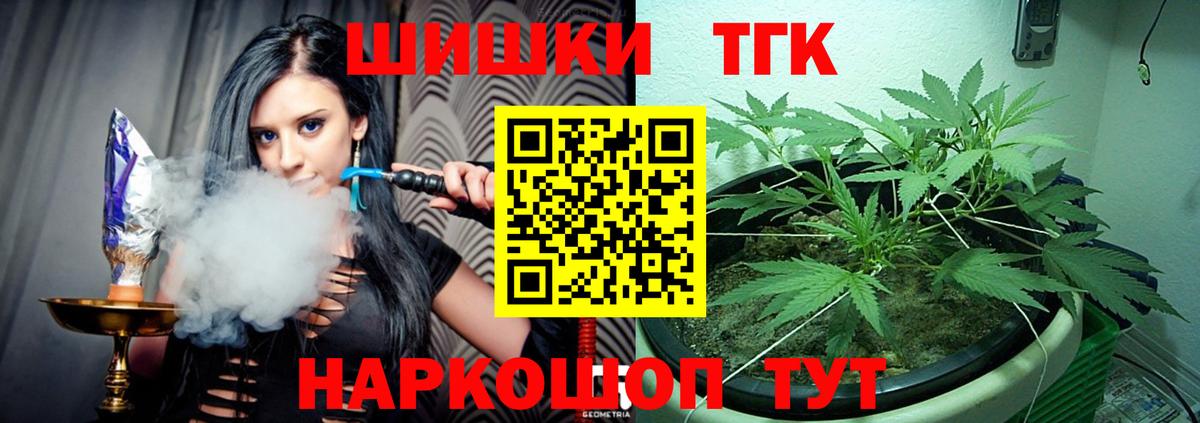 Меф Славгород